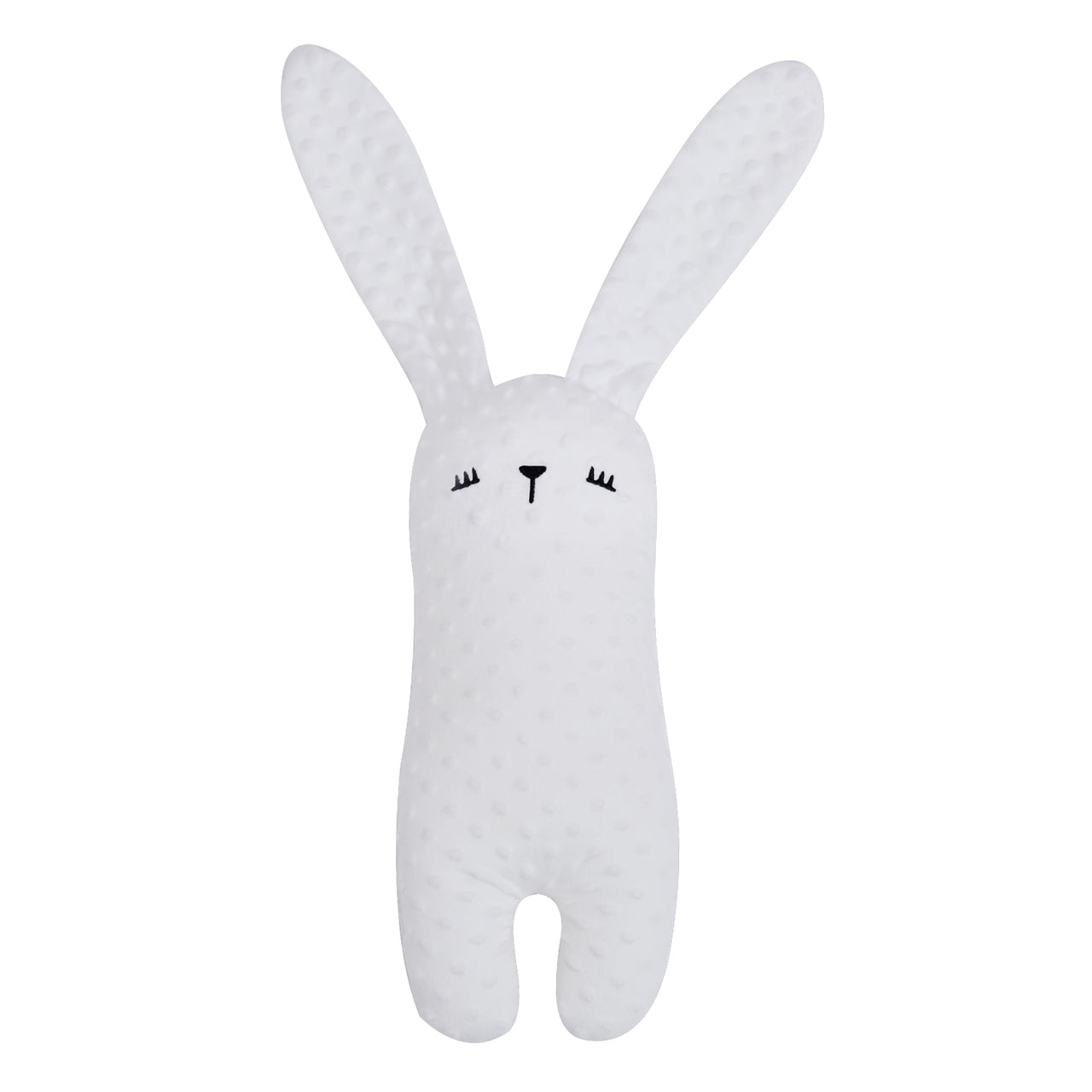 Kids' Decorative Pillows