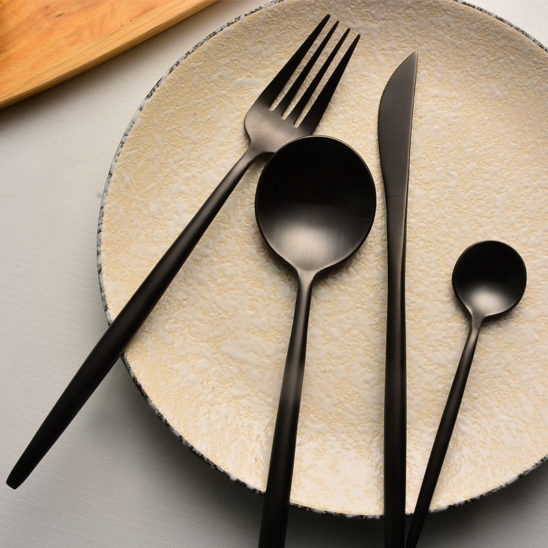 Cutlery Sets
