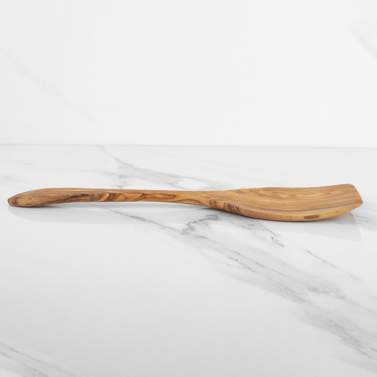 Serving Spoons