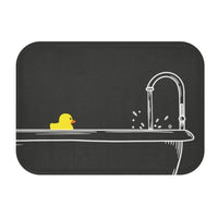 Thumbnail for Bath Rugs