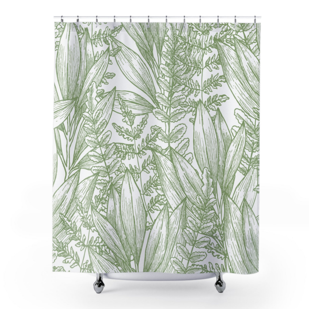 Kids' Curtains & Drapes