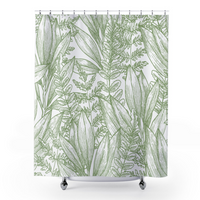 Thumbnail for Kids' Curtains & Drapes