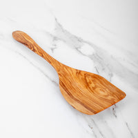 Thumbnail for Serving Spoons