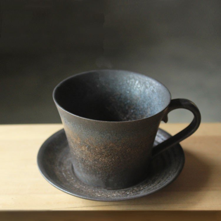 Mugs & Cups