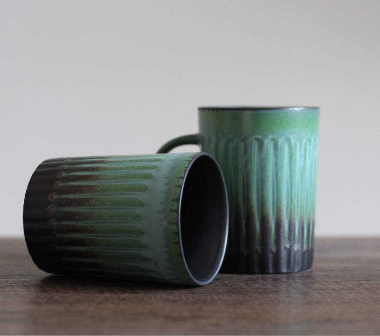 Mugs & Cups