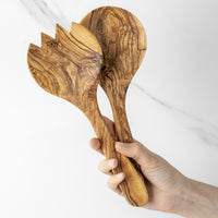 Thumbnail for Serving Spoons