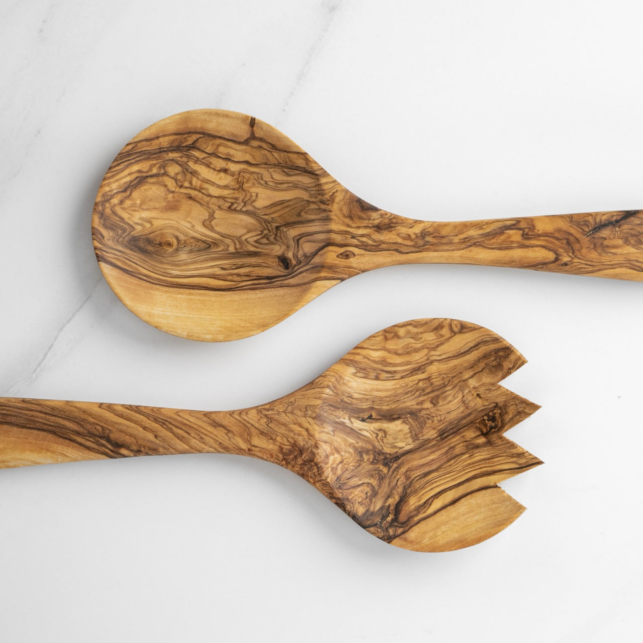 Serving Spoons