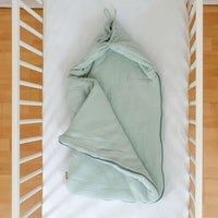 Thumbnail for Kids' Comforters & Quilts