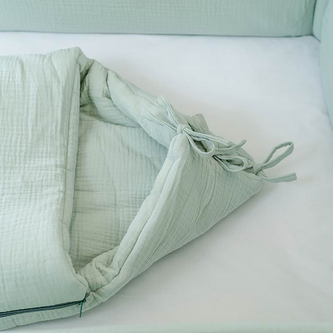 Kids' Comforters & Quilts