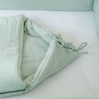 Thumbnail for Kids' Comforters & Quilts