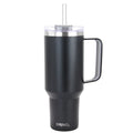 40oz BugSur Tumbler with Handle