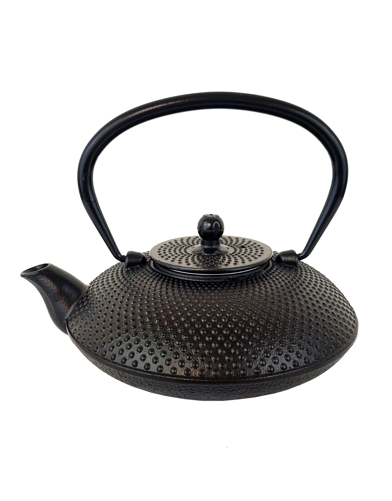 Tea & Coffee Sets
