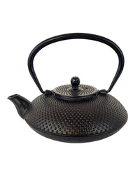 Thumbnail for Tea & Coffee Sets