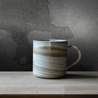 Thumbnail for Mugs & Cups