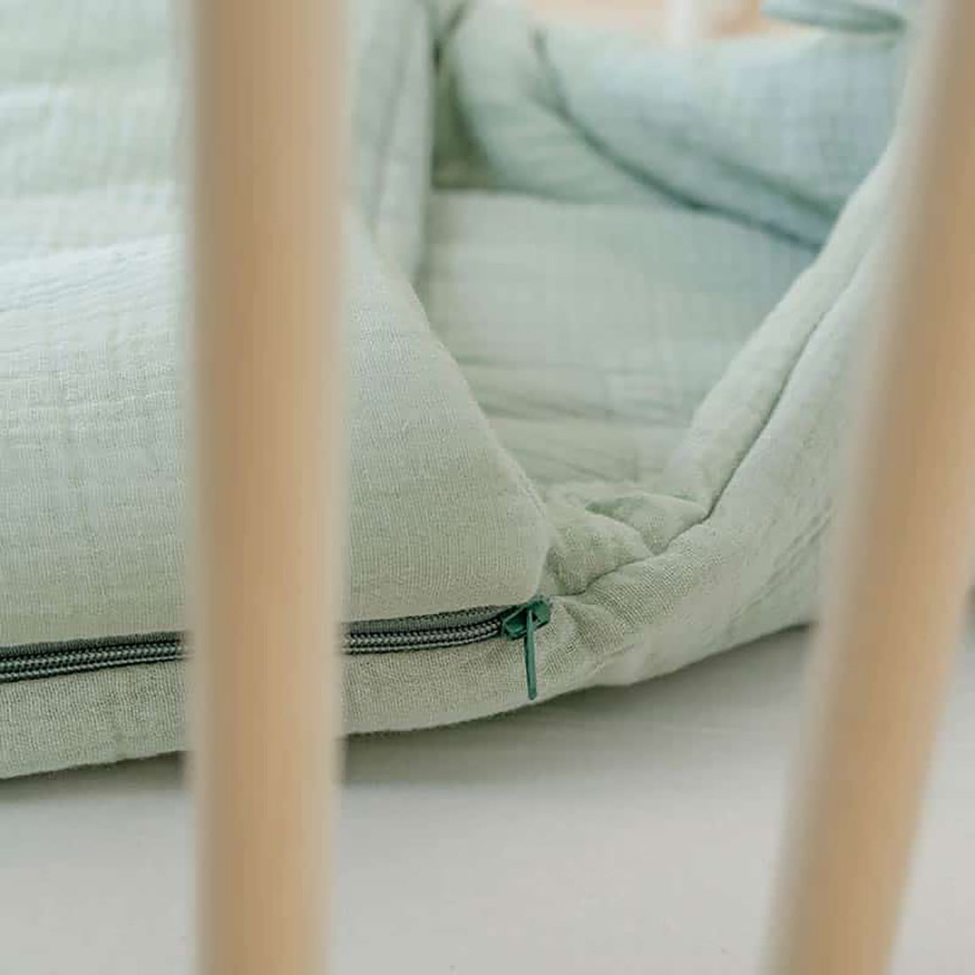 Kids' Comforters & Quilts