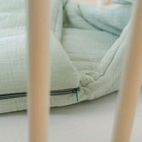 Thumbnail for Kids' Comforters & Quilts