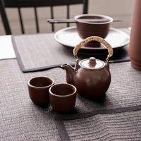 Thumbnail for Tea & Coffee Sets