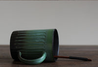 Thumbnail for Mugs & Cups