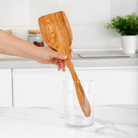 Thumbnail for Serving Spoons