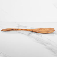 Thumbnail for Serving Spoons