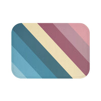 Thumbnail for Bath Rugs