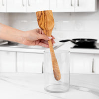 Thumbnail for Serving Spoons