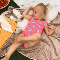 Thumbnail for Kids' Decorative Pillows