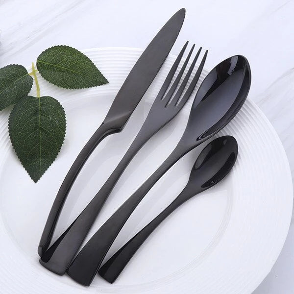 Cutlery Sets