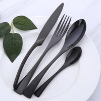 Thumbnail for Cutlery Sets