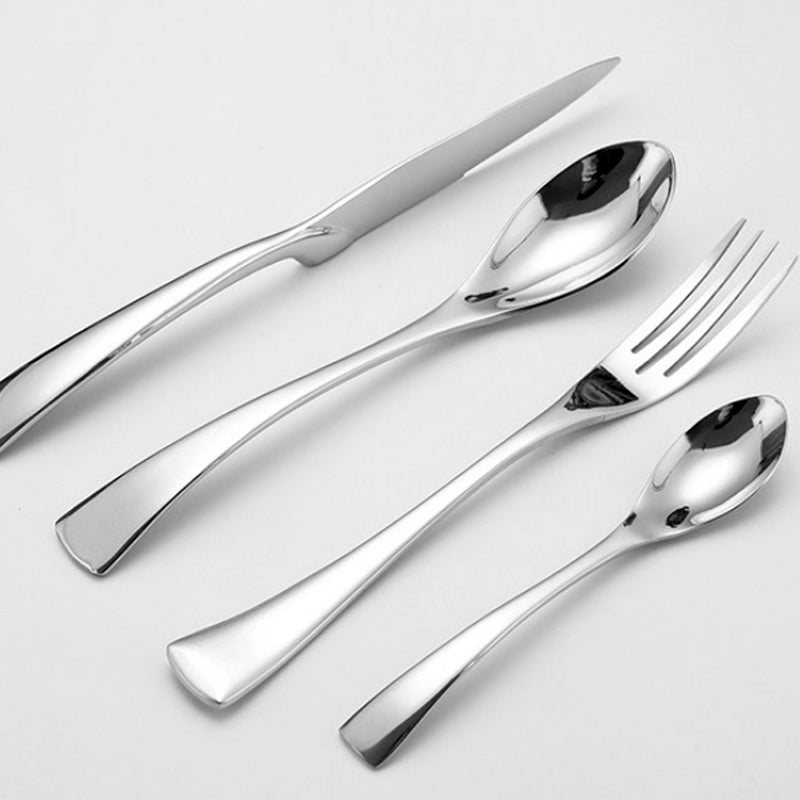 Cutlery Sets