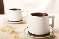 Thumbnail for Mugs & Cups