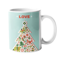 Thumbnail for Tea & Coffee Sets