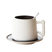 Thumbnail for Mugs & Cups