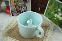Thumbnail for Mugs & Cups