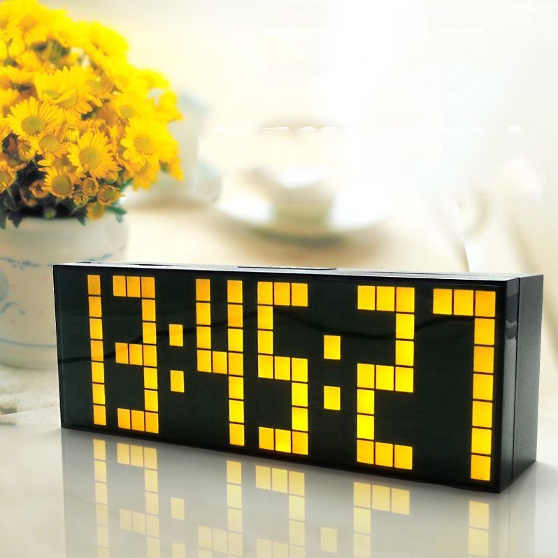 Kids' Clocks