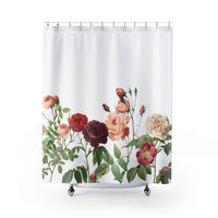 Thumbnail for Kids' Curtains & Drapes