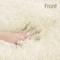 Thumbnail for Ultra Soft Faux Fur Throw Blanket