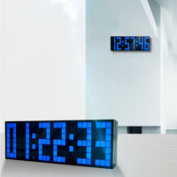 Thumbnail for Kids' Clocks
