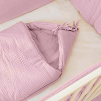 Thumbnail for Kids' Comforters & Quilts