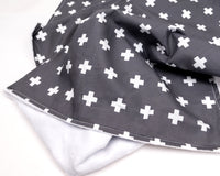 Thumbnail for Nils Baby Blanket
