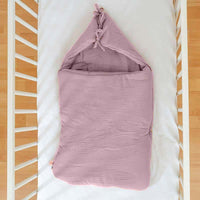 Thumbnail for Kids' Comforters & Quilts
