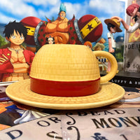 Thumbnail for Mugs & Cups