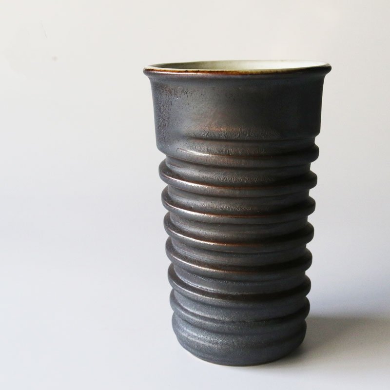 Mugs & Cups