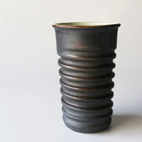 Thumbnail for Mugs & Cups