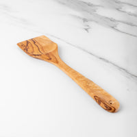 Thumbnail for Serving Spoons