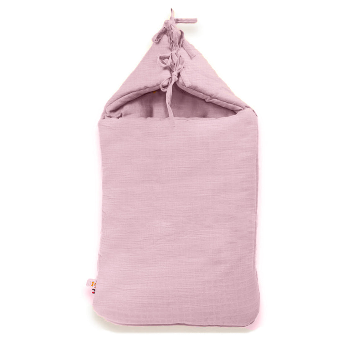 Kids' Comforters & Quilts