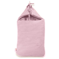 Thumbnail for Kids' Comforters & Quilts
