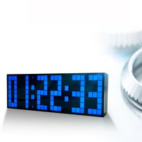 Thumbnail for Kids' Clocks