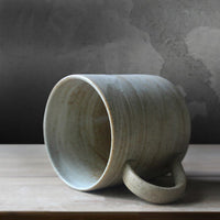 Thumbnail for Mugs & Cups