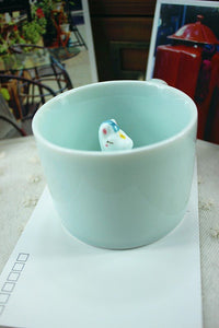 Thumbnail for Mugs & Cups